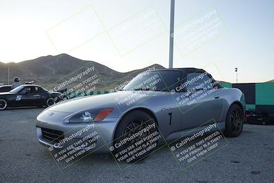 media/Jun-20-2025-Touge2Track (Fri) [[04b7c4a920]]/Around the Pits/